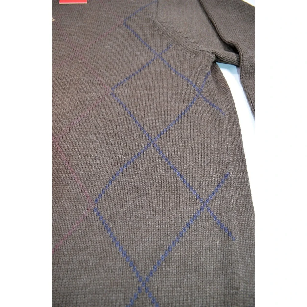 Izod men nwt